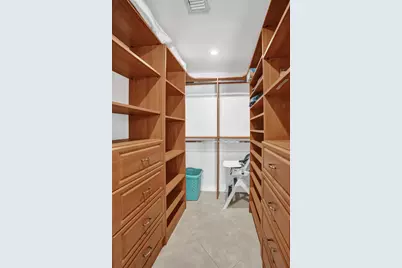 411 SW 18th Court, Pompano Beach, FL 33060 - Photo 27