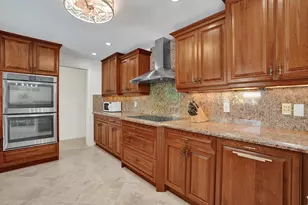 411 SW 18th Ct, Pompano Beach, FL 33060 - Photo 15