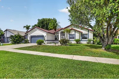 12466 Baywind Court, Boca Raton, FL 33428 - Photo 3