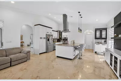 12466 Baywind Court, Boca Raton, FL 33428 - Photo 13
