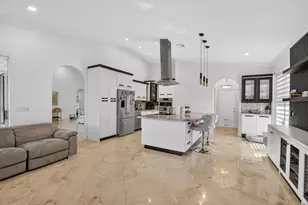 12466 Baywind Ct, Boca Raton, FL 33428 - Photo 13