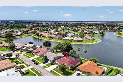 12466 Baywind Court, Boca Raton, FL 33428 - Photo 51