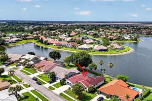 12466 Baywind Ct, Boca Raton, FL 33428 - Photo 51