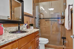 12466 Baywind Ct, Boca Raton, FL 33428 - Photo 33