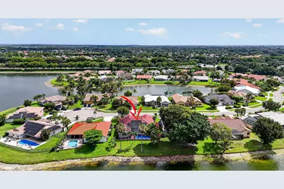 12466 Baywind Court, Boca Raton, FL 33428 - Photo 55