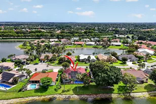 12466 Baywind Ct, Boca Raton, FL 33428 - Photo 55