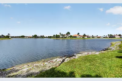 12466 Baywind Court, Boca Raton, FL 33428 - Photo 43