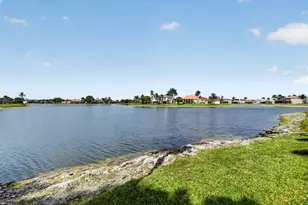 12466 Baywind Ct, Boca Raton, FL 33428 - Photo 43