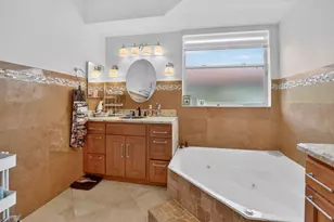 12466 Baywind Ct, Boca Raton, FL 33428 - Photo 23