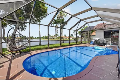 12466 Baywind Court, Boca Raton, FL 33428 - Photo 39