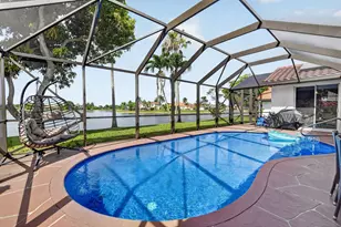 12466 Baywind Ct, Boca Raton, FL 33428 - Photo 39