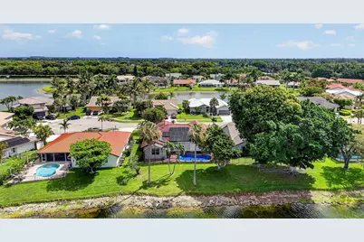 12466 Baywind Court, Boca Raton, FL 33428 - Photo 57