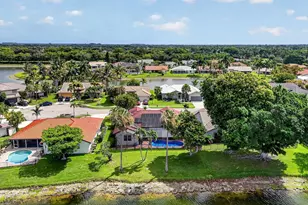 12466 Baywind Ct, Boca Raton, FL 33428 - Photo 57