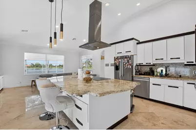 12466 Baywind Court, Boca Raton, FL 33428 - Photo 15