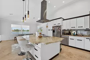 12466 Baywind Ct, Boca Raton, FL 33428 - Photo 15