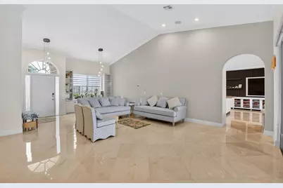 12466 Baywind Court, Boca Raton, FL 33428 - Photo 9