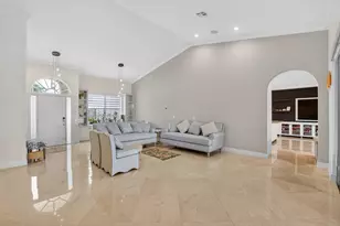 12466 Baywind Ct, Boca Raton, FL 33428 - Photo 9