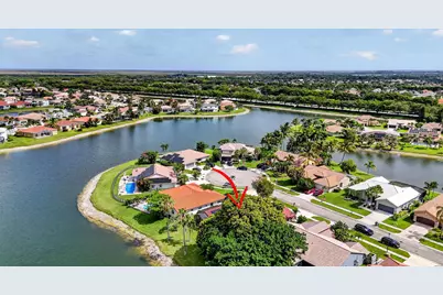 12466 Baywind Court, Boca Raton, FL 33428 - Photo 53