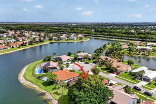 12466 Baywind Ct, Boca Raton, FL 33428 - Photo 53
