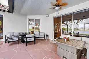 12466 Baywind Ct, Boca Raton, FL 33428 - Photo 37