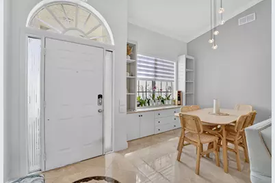 12466 Baywind Court, Boca Raton, FL 33428 - Photo 5