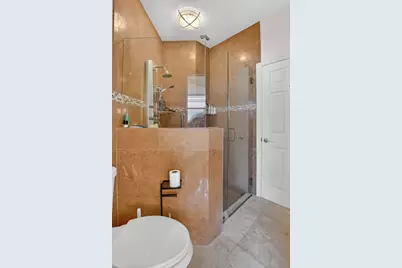 12466 Baywind Court, Boca Raton, FL 33428 - Photo 25