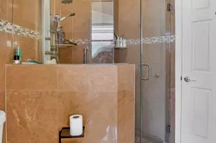 12466 Baywind Ct, Boca Raton, FL 33428 - Photo 25