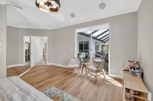 12466 Baywind Ct, Boca Raton, FL 33428 - Photo 21