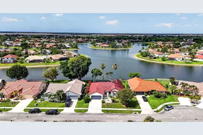 12466 Baywind Court, Boca Raton, FL 33428 - Photo 49