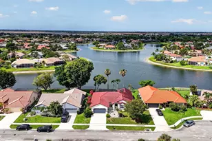 12466 Baywind Ct, Boca Raton, FL 33428 - Photo 49