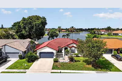 12466 Baywind Court, Boca Raton, FL 33428 - Photo 47