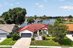 12466 Baywind Ct, Boca Raton, FL 33428 - Photo 47