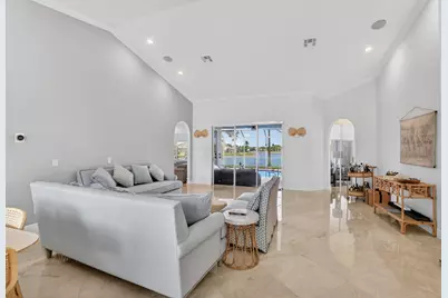 12466 Baywind Court, Boca Raton, FL 33428 - Photo 7