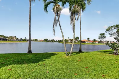 12466 Baywind Court, Boca Raton, FL 33428 - Photo 45