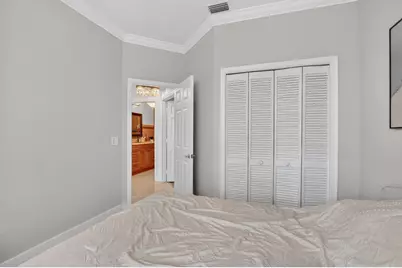 12466 Baywind Court, Boca Raton, FL 33428 - Photo 31