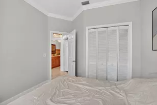 12466 Baywind Ct, Boca Raton, FL 33428 - Photo 31