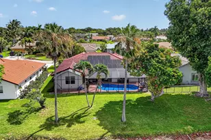 12466 Baywind Ct, Boca Raton, FL 33428 - Photo 59