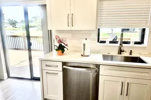 1103 Landings Blvd, Greenacres, FL 33413 - Photo 29