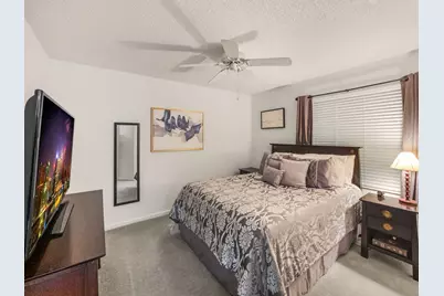1103 Landings Boulevard, Greenacres, FL 33413 - Photo 19