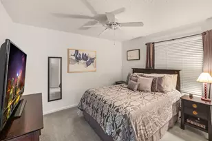 1103 Landings Blvd, Greenacres, FL 33413 - Photo 19