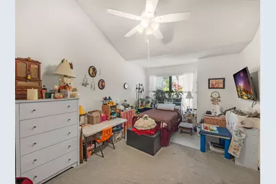 1103 Landings Boulevard, Greenacres, FL 33413 - Photo 21