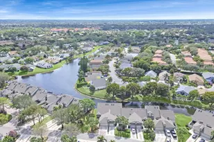 1103 Landings Blvd, Greenacres, FL 33413 - Photo 25