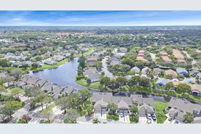 1103 Landings Boulevard, Greenacres, FL 33413 - Photo 25