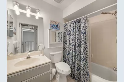 1103 Landings Boulevard, Greenacres, FL 33413 - Photo 19