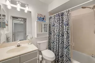 1103 Landings Blvd, Greenacres, FL 33413 - Photo 19