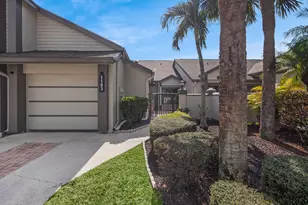 1103 Landings Blvd, Greenacres, FL 33413 - Photo 1