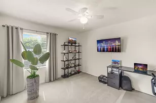 1103 Landings Blvd, Greenacres, FL 33413 - Photo 17