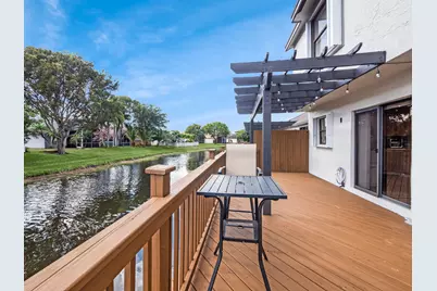 1103 Landings Boulevard, Greenacres, FL 33413 - Photo 13