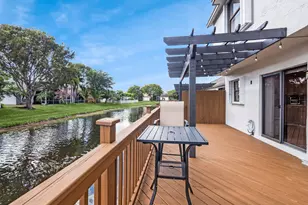 1103 Landings Blvd, Greenacres, FL 33413 - Photo 13