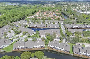 1103 Landings Blvd, Greenacres, FL 33413 - Photo 27